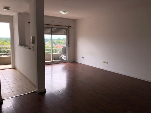 Imagen 2 de 14 de Departamento En Venta Ubicado En San Fernando, G.b.a. Zona Norte, Argentina