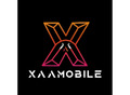 XAA MOBILE