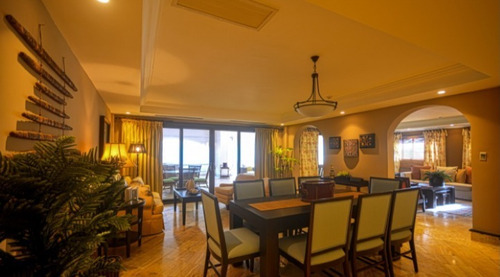Imagen 6 de 11 de Marina De Cap Cana, Hermoso Apartamento En Venta .