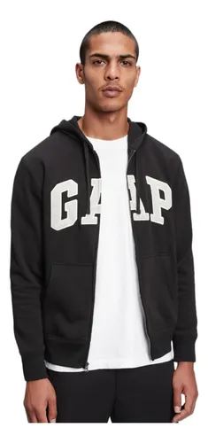 Buzos gap mercadolibre new arrivals