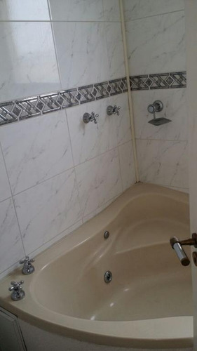 Imagem 20 de 30 de Cobertura Com 4 Dormitórios Para Alugar, 350 M² Por R$ 3.900,00/mês - Bosque Maia - Guarulhos/sp - Co0004