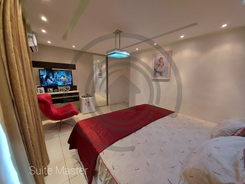 Imagem 12 de 30 de Casa - Ca00145 - 69410828