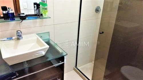 Imagem 20 de 30 de Casa Com 4 Dormitórios À Venda, 400 M² Por R$ 1.500.000,00 - Itaipu - Niterói/rj - Ca0769