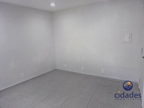 Imagem 5 de 9 de Commercial / Building Florianopolis Sc - L00440