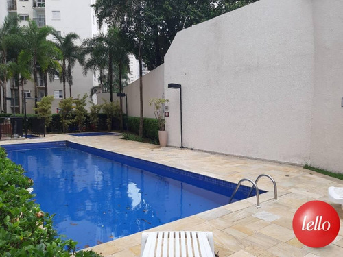 Imagem 21 de 23 de Apartamento - Ref: 237238