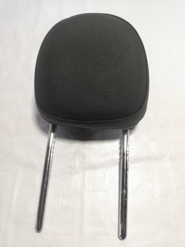 Cabecera Asiento Piloto Mini Cooper Chili Mod 15-21 Original