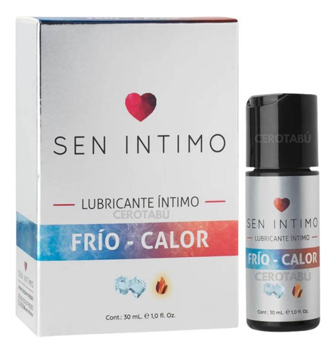 Lubricante Intimo Vaginal Multiorgasmo - mL a $1000