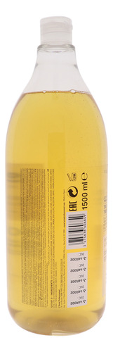 Champú Loreal Professional Source Essentielle Delicate For