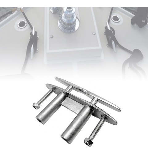 Data De Chuteira Corda Ancoragem Hardware Marinho Para