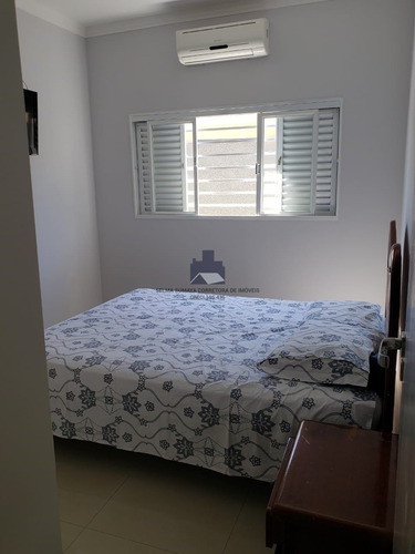 Imagem 29 de 30 de Casa Alto Padrão À Venda Jardim Vivendas São José Do Rio Preto/sp - 2021018