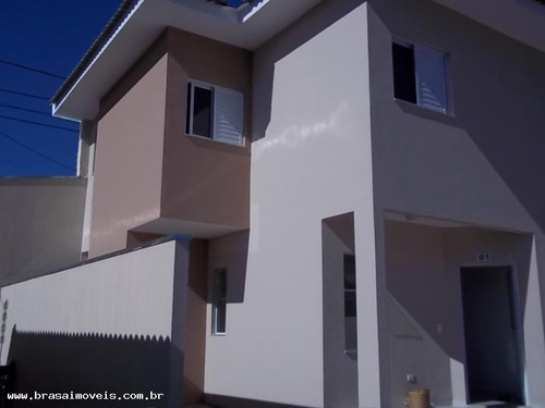 Imagem 8 de 9 de Casa Para Locação Em Presidente Prudente, Jardim Paris, 2 Dormitórios, 1 Suíte, 2 Banheiros, 1 Vaga - 00449.021_1-871183