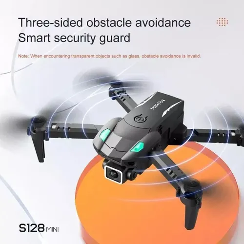 Jy018 pocket hotsell drone price