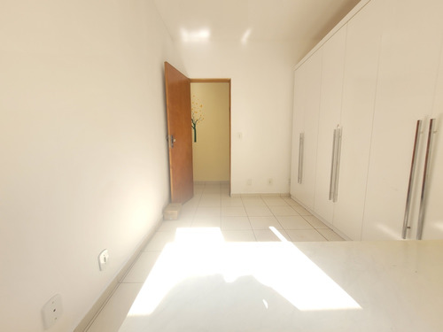 3dorm Total 168m2, Suzano Cid.edson C Minha Casa Minha Vida