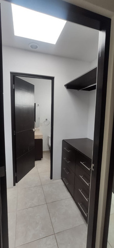 Imagen 14 de 14 de Casa En Renta El Refugio Queretaro Cerca De La Entrada Plaza