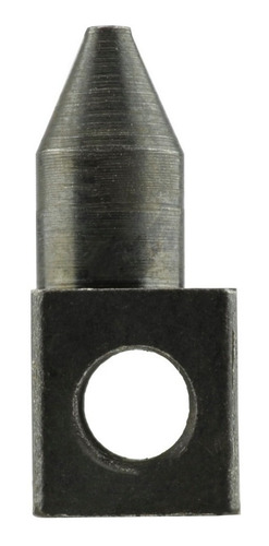 Tuerca Tensor Husqvarna 281-394 501537401