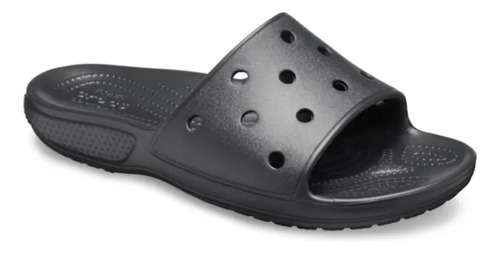 Sandalia Crocs Slides Originales 