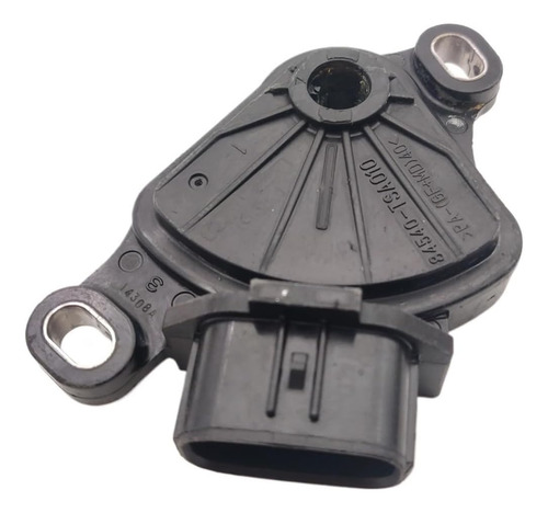 Sensor Mlps Tr Aw80-40 16-on Aveo/toyota 2° Gen