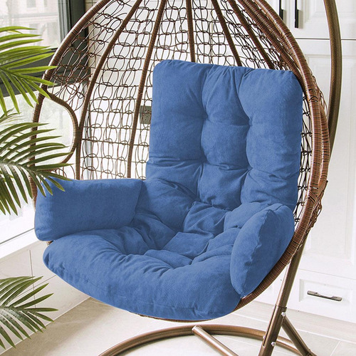 Silla Hamaca Sillas Colgantes Confortables For Dormitorio