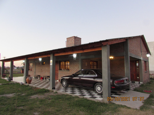 Imagen 3 de 14 de Dueño Vende Casa Amoblada