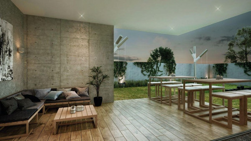 Imagen 7 de 9 de Invierte En Este Extraordinario Residencial En Bosques Preve