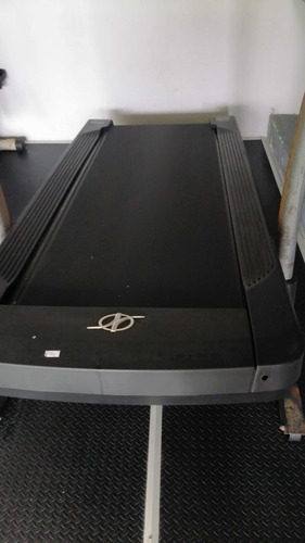 Banda Para Caminadora X71 Norditrack