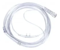 Comprar Puntas Nasales \u002F Cánula Nasal Adulto Para Oxígeno 2.10