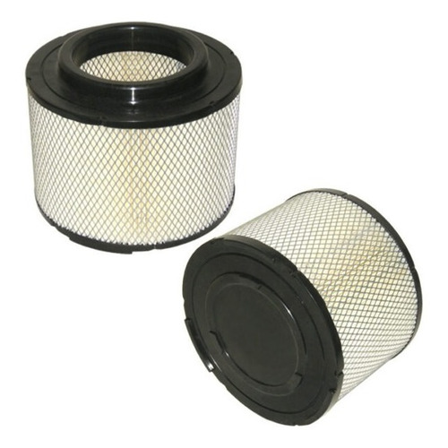 Filtro De Aire Hilux 2.7 2tr 2006 2007 2008 2009 2010 2011