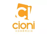 Cioni