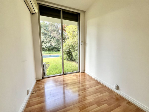 Casa En Venta En Vitacura / Jacques Cazotte