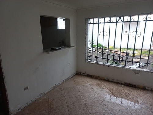 Local Comercial En Arriendo En Concepción