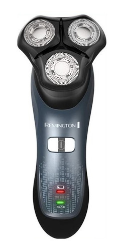 Afeitadora Rotativa Remington Xr1330 Hyperflex