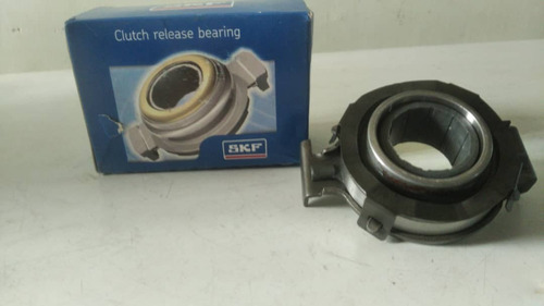 Collarin Mecnico Vw Gol Saveiro Parati 1.8 Tds Orig Skf