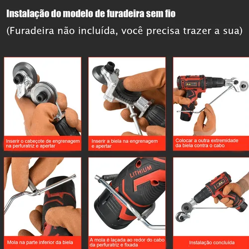 Electronic best sale power tools
