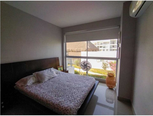 Imagen 14 de 20 de Zona Norte - Venta De Apartamento En Puerta De Las Américas.
