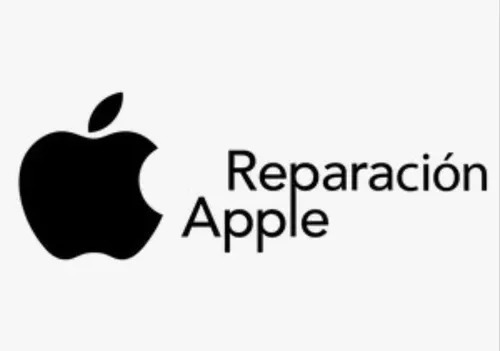 Reparación Falla Iphone 6 6 Plus Error 4013 Error 14 Error 9
