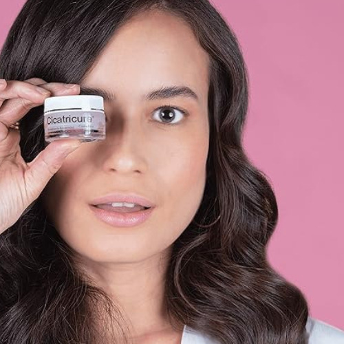 Crema Para Ojos Arrugas y Bolsas Dia y Noche 8.5g Cicatricure