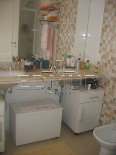 Imagem 8 de 12 de Apartamento - Centro - Ref: 9943 - V-9943