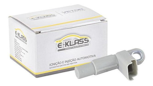 Sensor De Fase Citroen C3 1.4 09, Peugeot 206 1.4 02/07