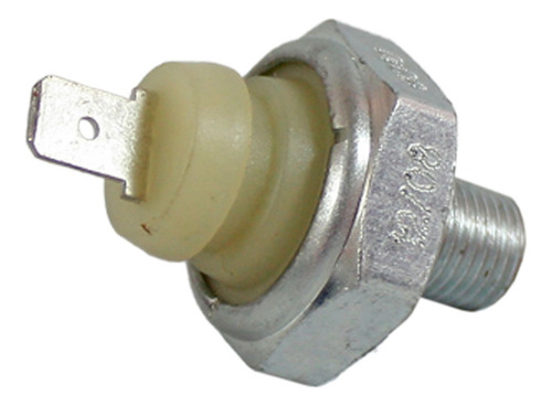 Bulbo De Aceite Jetta 1.8 1994 1995 1996 1997 1998 1999
