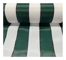 Comprar 6 Mts Cinta Plástica Para Restaurar Sillas Playeras 40cm