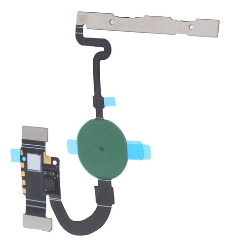 Cable Boton Inicio Material Abs Retorno Herramienta Duradera