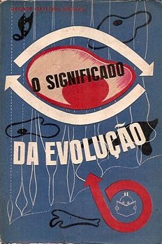 Significado Da Revolução, O Simpson, George Ga