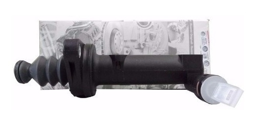 Cilindro Atuador Câmbio I-motion Sem Sensor Gol 0c3721261a