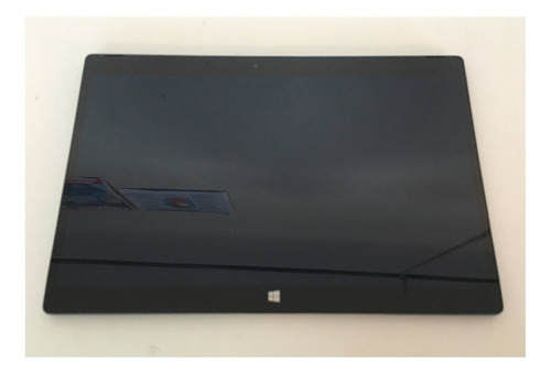 Notebook E7275 2 Em 1 Core I5 4gb Ssd 120gb Windows 10 Usado