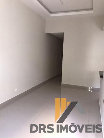 Imagem 6 de 11 de Casa Sobrado Padrão Com 3 Quartos - Ca428-v