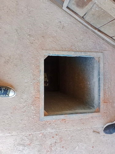 Gran Oportunidad Casa Huitzilac Todos Los Servicios