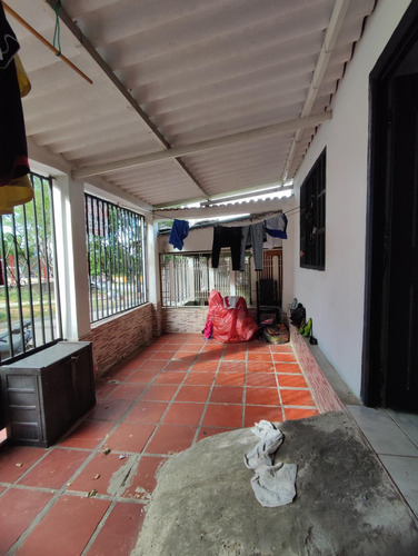 Casa En Venta En Cúcuta. Cod V28084