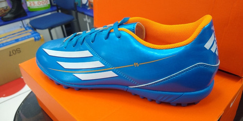 Imagen 4 de 6 de Zapatos Pupillos adidas Originales Futsal Pupos Pupillos
