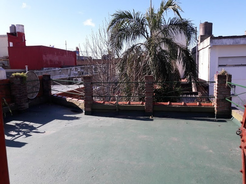 Imagen 11 de 17 de Ph En Venta En Lanús Oeste