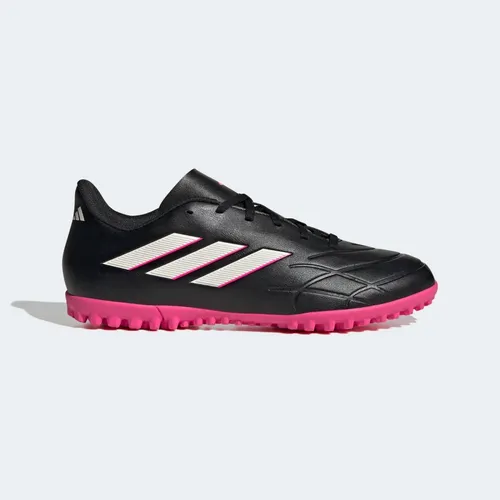 Adidas copa best sale 17.3 verde militar